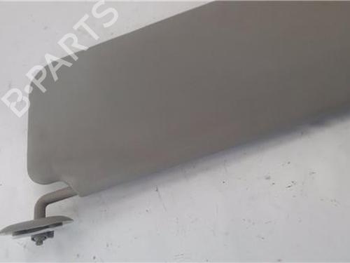 Right sun visor FORD TRANSIT Van (FA_ _)  | BP28025513I2 