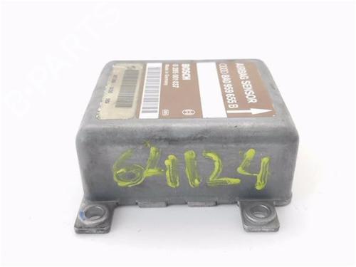 Electronic module AUDI A4 B5 (8D2)  | BP28064648M83 