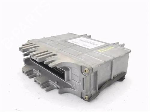 Electronic module SEAT AROSA (6H1)  | BP23392863M83 