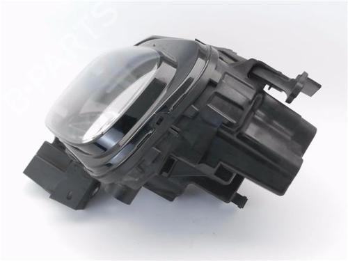 Left headlight CITROËN C3 AIRCROSS II (2R_, 2C_) 1.2 PureTech 110 (2RHNZB, 2RHNZW, 2RHNPX, 2RHNPJ) | BP29254776C28 