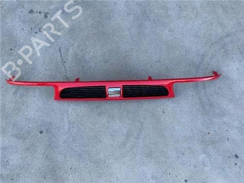 Used Grille SEAT IBIZA II (6K1) [1993-2002]  15765256