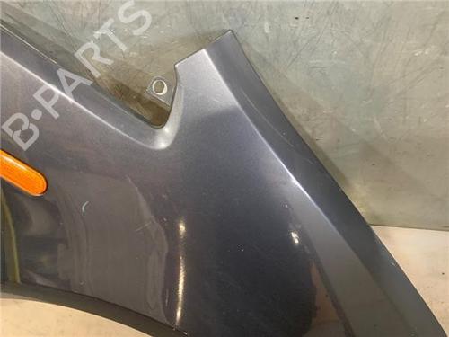 Right front fenders FORD FOCUS C-MAX (DM2)  | BP22633216C42 