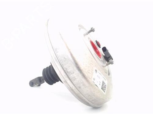 Used Servo brake MINI MINI (F56) Cooper SE / Electric (184 hp) 24152584