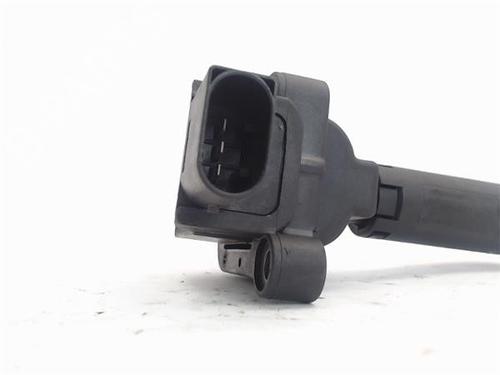 Ignition coil MERCEDES-BENZ CLK (C209) CLK 200 Kompressor (209.342) | BP16378763M94 