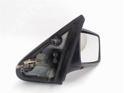 Right mirror SEAT CORDOBA (6K2)  | BP13320485C27 
