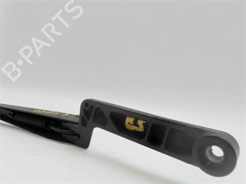 Front windshield wiper arm VW POLO III (6N1) 50 1.0 | BP14342007C143