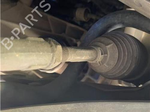 Anti roll bar RENAULT GRAND SCÉNIC III (JZ0/1_) 1.5 dCi (JZ0B, JZ07) | BP32418197M96 