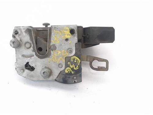 Used Front right lock BMW 3 Touring (E36) 316 i (102 hp) 13049024