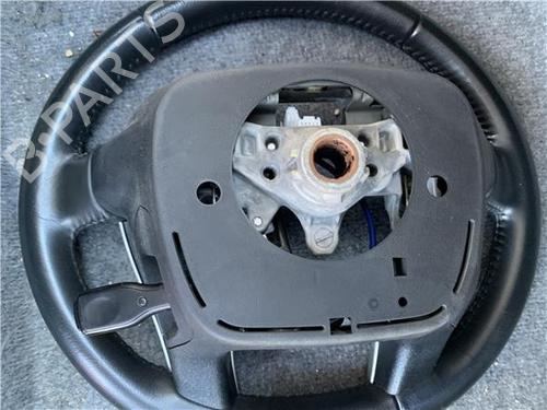 Steering wheel TOYOTA PRIUS (_W3_)  | BP32418651C49 