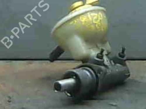 Brake master cylinder SEAT IBIZA II (6K1) 1.9 SDI | BP9634793M77 