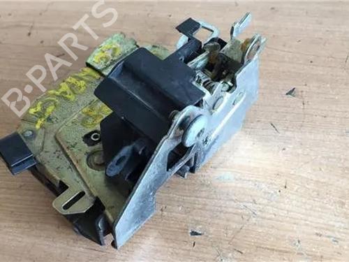 Used Front right lock BMW 3 Compact (E36) 318 tds (90 hp) 13049558