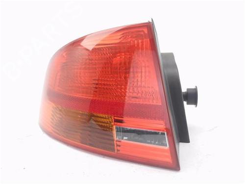 Used Left taillight Left taillight AUDI A4 B7 (8EC) 2.0 TDI (170 hp) 40150680 40150680