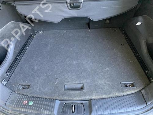 BP29134784I33 main image