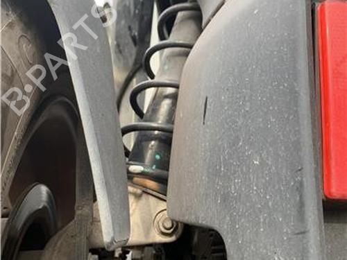Left rear shock absorber RENAULT TWIZY (MAM_) | BP32450831M18 - Image 10