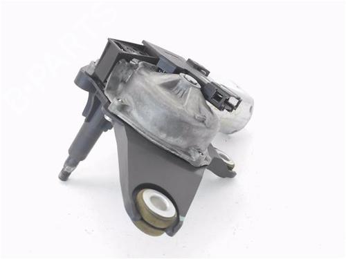 Rear wiper motor OPEL MOKKA / MOKKA X (J13) 1.7 CDTI (_76) | BP30478400M102