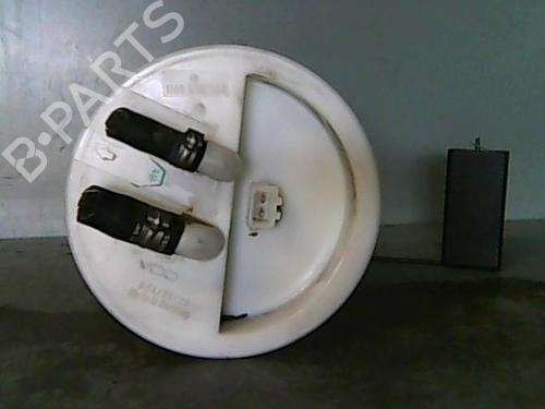 Fuel pump VW GOLF III (1H1)  | BP9660765M76 