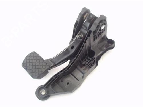 Break pedal FORD USA EXPLORER (CX740) EV 4x4 | BP29255063I19 