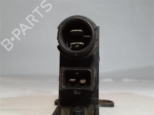 Fuse box AUDI COUPE B3 (89, 8B3)  | BP13050369E1 