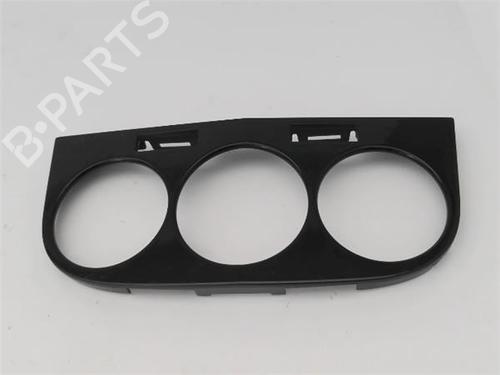 other-opel-corsa-d-s07-2006-2007-2008-2009-2010-2011-2012-2013-2014-2015-25008294 main image