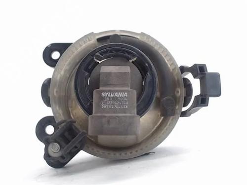 Right front fog light VW GOLF V Variant (1K5)  | BP13044116C31 