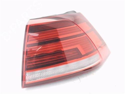 right-taillight-vw-golf-vii-5g1-bq1-be1-be2-2012-2013-2014-2015-2016-2017-2018-2019-2020-2021-34449019 main image