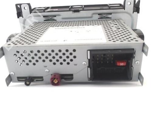 Radio MERCEDES-BENZ VITO Van (W447)  | BP32417655E6  - Image 6