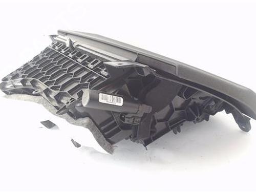 Glove box BMW 1 (F20) 116 d | BP29134923C95 