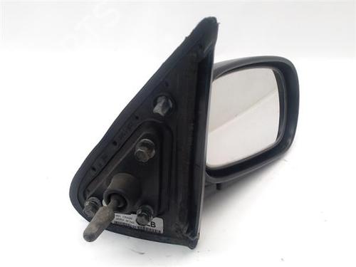Right mirror NISSAN MICRA II (K11) 1.3 i 16V | BP26953597C27 