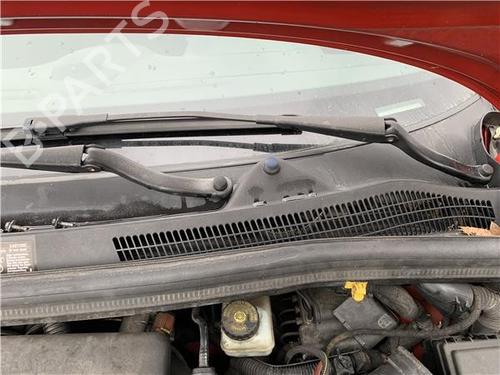 front-windshield-wiper-arm-opel-corsa-d-s07-2006-2007-2008-2009-2010-2011-2012-2013-2014-2015-24473249 main image