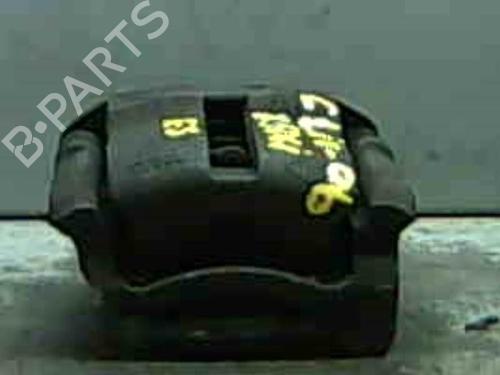 Used Other RENAULT CLIO II (BB_, CB_) 1.5 dCi (B/CB07) (65 hp) 14333322