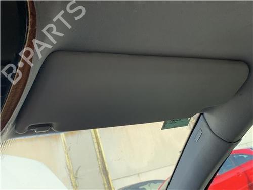 right-sun-visor-vw-golf-v-1k1-2003-2004-2005-2006-2007-2008-2009-2010-24315495 main image