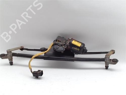 BP11342704M29 main image