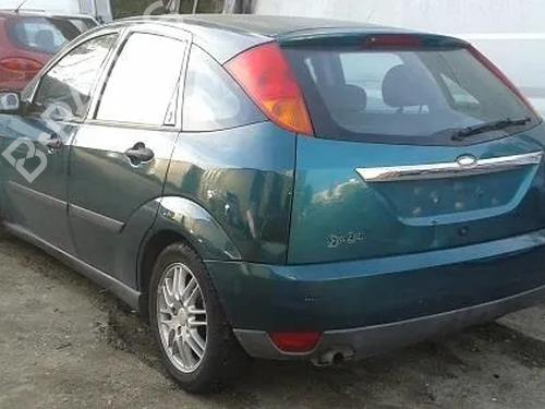 Capteur électronique FORD FOCUS I (DAW, DBW) 1.6 16V | BP14337549M84 