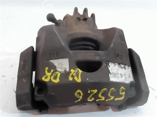 Used Other PEUGEOT PARTNER Tepee 1.6 HDi (90 hp) 14342085