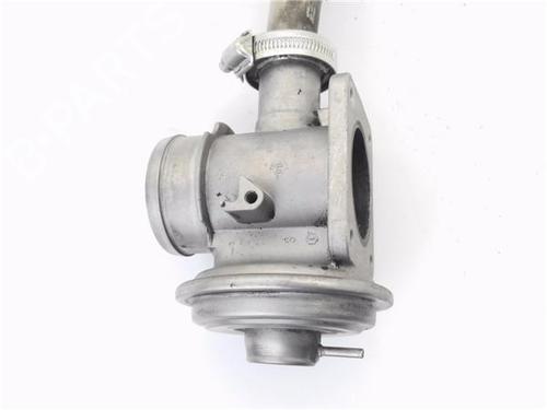 Egr LAND ROVER FREELANDER I (L314)  | BP23842683M69 