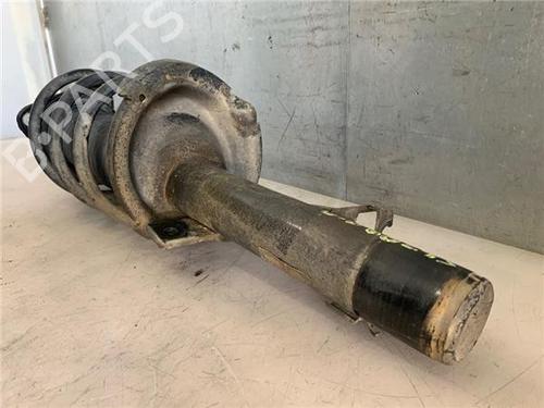 Right front shock absorber FORD FOCUS II (DA_, HCP, DP)  | BP26955982M17 