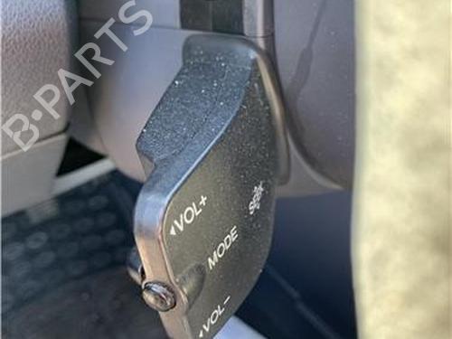 Switch FORD TRANSIT CONNECT (P65_, P70_, P80_) 1.8 TDCi | BP32450669I30  - Image 6