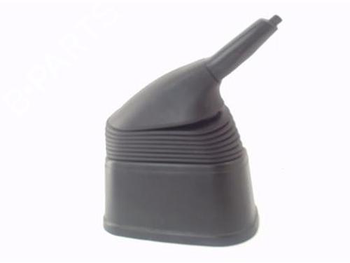 Hand brake FORD TRANSIT Van (FA_ _)  | BP28025483I18 