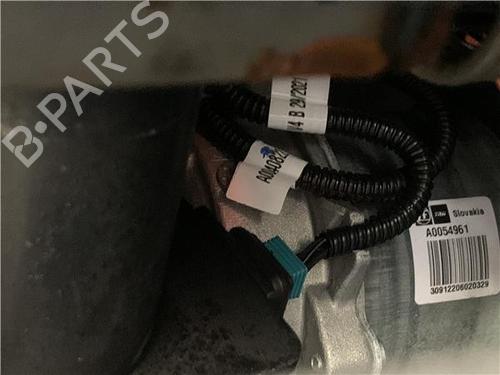 Steering column SEAT IBIZA V (KJ1, KJG) 1.0 TSI | BP33729579M21 - Image 9