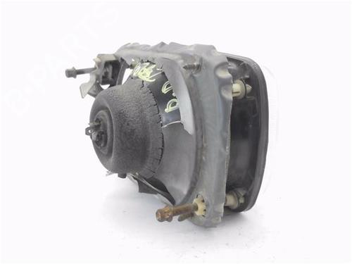 Right headlight SEAT 127 (127A)  | BP29251763C29 