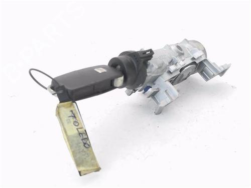 Other SEAT TOLEDO III (5P2)  | BP29023420O1 