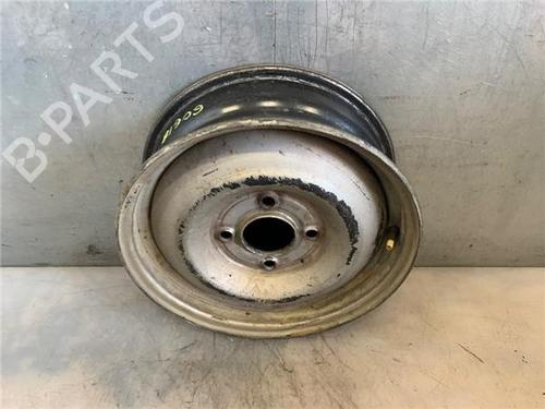 Rim CITROËN C15 Platform/Chassis (VDPD)  | BP29745540C45 