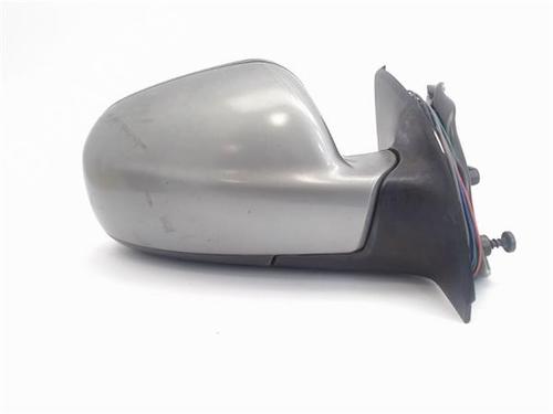 Used Right mirror PEUGEOT 307 (3A/C) [2000-2012]  13053141