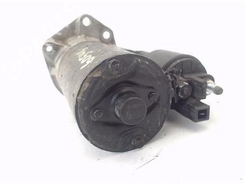 Starter VW POLO III (6N1) 45 1.0 | BP29582209M8 