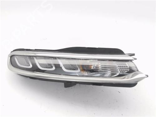 other-citroen-c3-iii-sx-2016-40298638 main image