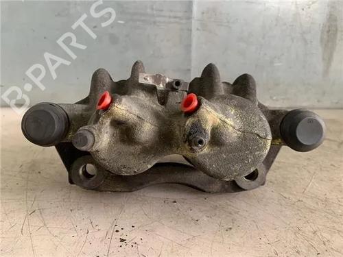 Other CITROËN JUMPER I Van (244) 2.8 HDi | BP18916387O1