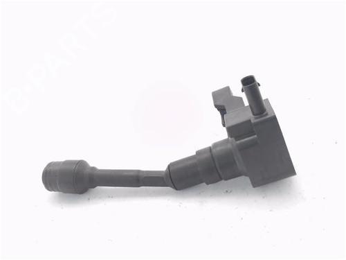 Ignition coil FORD FOCUS III | BP29260048M94 - Image 2