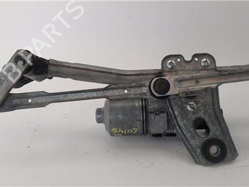 Front wiper motor OPEL ASTRA H GTC (A04)  | BP25142938M29 