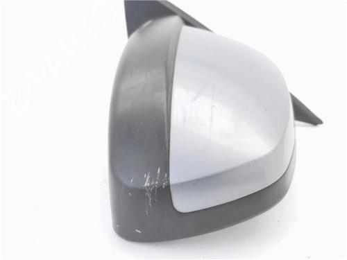 Left mirror OPEL MERIVA A MPV (X03)  | BP29251281C26 