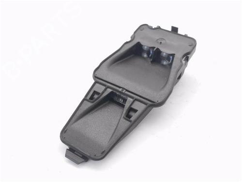 Electronic sensor FORD FOCUS III  | BP39094285M84  - Image 6